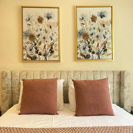 Stylish 2br Lagoon Views * Bogazici
